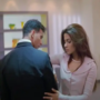 This song by Priyanka Chopra and Akshay Kumar is revealed by Abbas-Mustan