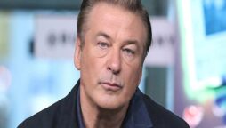 Alec Baldwin may face criminal charges from a shooting on the Rust set