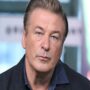 Alec Baldwin may face criminal charges from a shooting on the Rust set