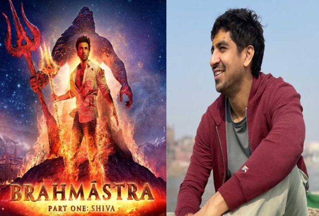 Making Brahmastra 2 in 2-3 years is an extremely difficult task for THIS reason, according to Ayan Mukerji