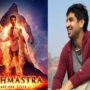 Making Brahmastra 2 in 2-3 years is an extremely difficult task for THIS reason, according to Ayan Mukerji
