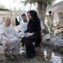 ‘Pakistan thanks Angelina Jolie, unsung heroes for becoming voice of flood victims’