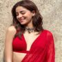 Ananya Panday called Chunky Panday ‘the coolest daddy’ on his 60th birthday