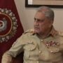 International aid vital for rescue, rehabilitation of flood victims: army chief