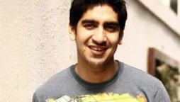 Ayan Mukerji speak about the boycott ‘Brahmastra’ trend