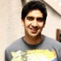Ayan Mukerji speak about the boycott ‘Brahmastra’ trend