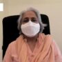 Papaya leaf extract not beneficial against dengue: Sindh health minister