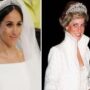 Diana ‘wouldn’t have been a fan’ of Meghan Markle- Former friend