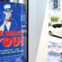 In August, the US economy created 315,000 new employments