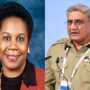 COAS Bajwa, US Congressional delegation discuss regional security