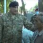 Delayed action dams necessary to overcome flood situation: COAS Bajwa