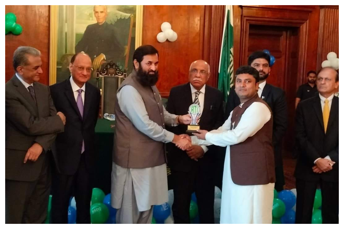 governor punjab