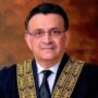 Equal access to judicial system necessary for governance: CJP Bandial