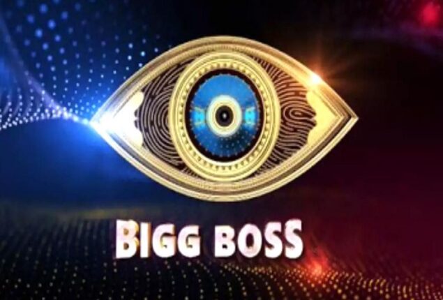 Bigg Boss 16 with Salman Khan will debut on October 1: New promo released