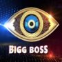 Bigg Boss 16 with Salman Khan will debut on October 1: New promo released