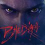 Bhediya, starring Kriti Sanon and Varun Dhawan, teaser released