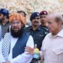 PM briefed on rehabilitation of roads, bridges in Balochistan