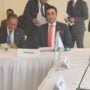 No peace in Middle East without resolving Palestinian issue: FM Bilawal