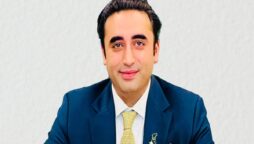 FM Bilawal, UAE counterpart agree to further deepen Pak-UAE cooperation