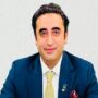 FM Bilawal, UAE counterpart agree to further deepen Pak-UAE cooperation