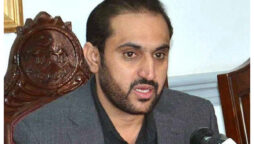CM Balochistan