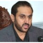 CM Balochistan calls attention to financial crisis in province