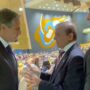 US Secretary of State Blinken assures support for Pakistan