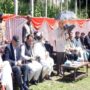 PM announces Rs100mn for rehabilitation of flood-hit village in Ghizer