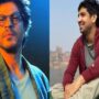 Shah Rukh Khan’s cameo in Brahmastra is described as a “item sequence” by Ayan Mukerji