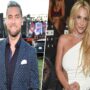 Lance Bass believes Britney Spears will make her comeback to music