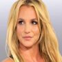 Britney Spears ‘in full control of her life’ despite intervention reports