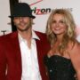 Britney Spears ex Kevin Federline reveals reason behind interview