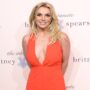 Britney Spears’ conservatorship trauma may prevent her from performing again
