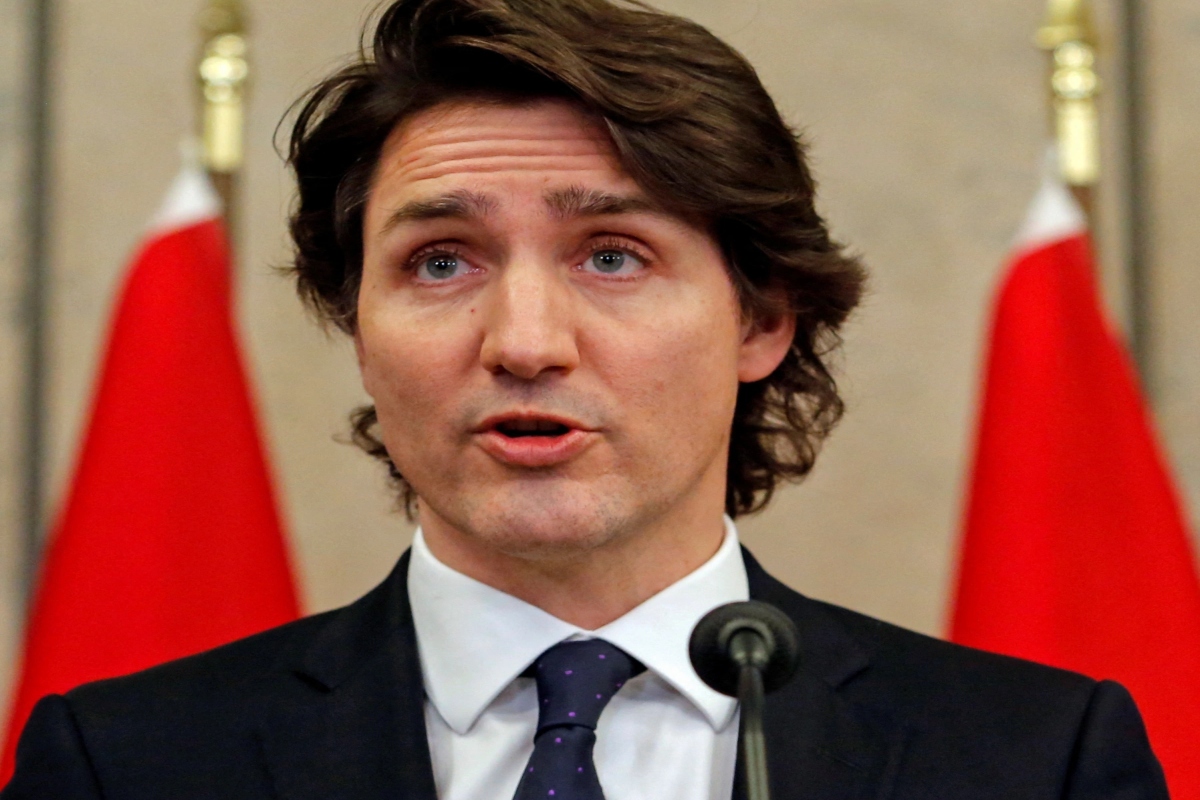 canada
