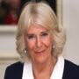 Camilla now has a monopoly after Charles’ aide was forced to resign