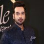 Faysal Quraishi’s Negative Remark About Pakistani People Is Met With Criticism