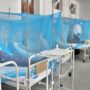 Dengue cases surge in Karachi, hospitals reach full capacity