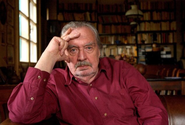 Filmmaker Alain Tanner passes away