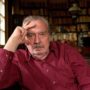 Filmmaker Alain Tanner passes away