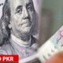 US Dollar rate in Pakistan today 2023 on, 14th May 2023