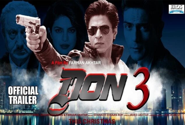 don 3 2022