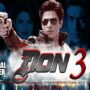 Potential cast members for ‘Don 3’ include Amitabh Bachchan, Shah Rukh Khan, and Ranveer Singh