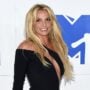 Britney Spears’ Hold Me Closer premieres at No. 6 on the Billboard Hot 100