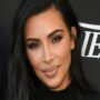 Kim Kardashian talks about criminal justice at recent summit