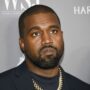 ‘I lost my queen too,’ Kanye West tells people of UK in his IG post