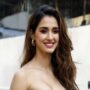 Film “Suriya 42” will be Disha Patani’s Kollywood debut