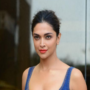 People told Deepika Padukone that her depression wasn’t real