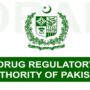 DRAP launches countrywide crackdown on spurious, unregistered drugs
