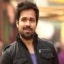 Emraan Hashmi REJECTS reports he was injured in Kashmir stone-pelting