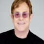 US President Joe Biden to host Elton John at White House